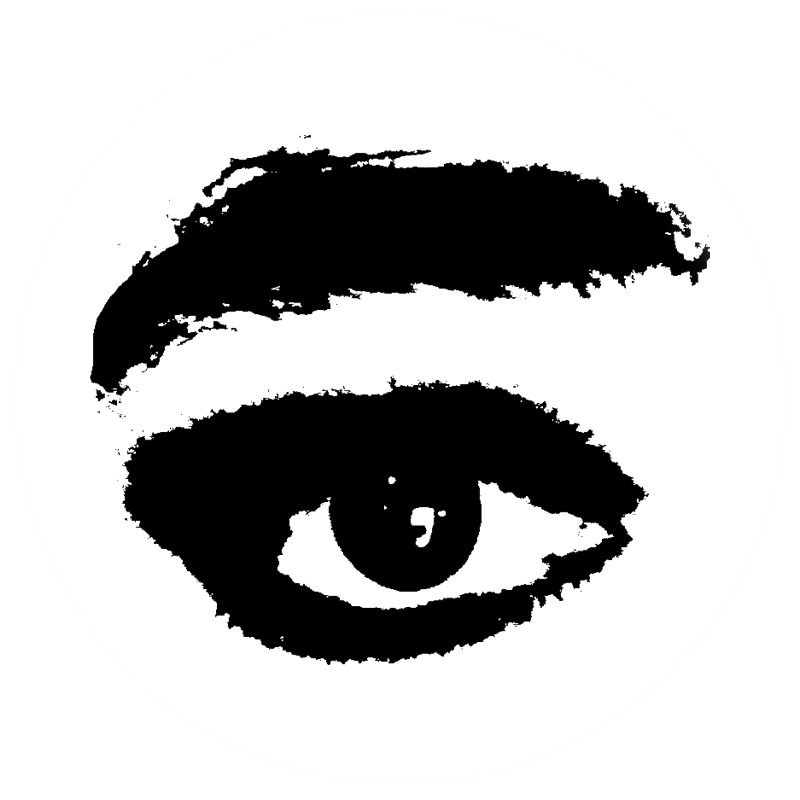 Eye C